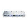 Quick•Point® 96, Grid Plate